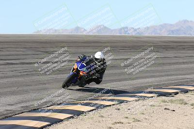 media/Nov-30-2025-TrackXperience (Sun) [[c0061d280f]]/3-Level 1/Session 2 (Bowl)/